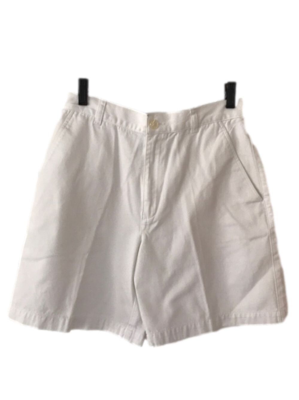 Ralph Lauren shorts